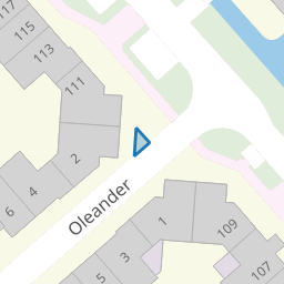 Perceel KPN02-C-8386