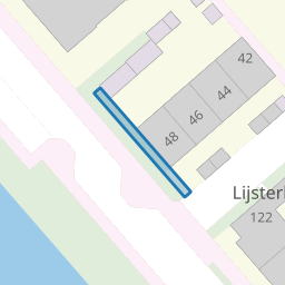 Perceel KPN02-C-8390