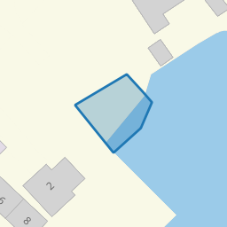 Perceel KPN02-C-8393