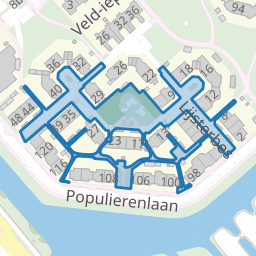 Perceel KPN02-C-8408