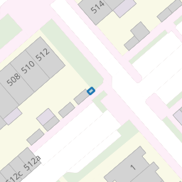 Perceel KPN02-C-8411