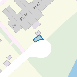 Perceel KPN02-C-8413