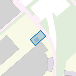 Perceel KPN02-C-8415