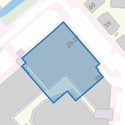 Perceel KPN02-C-8425