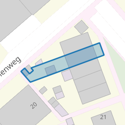 Perceel KPN02-C-8430