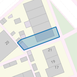 Perceel KPN02-C-8433