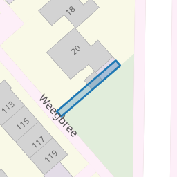 Perceel KPN02-C-8451