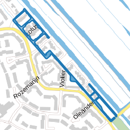 Perceel KPN02-C-8452
