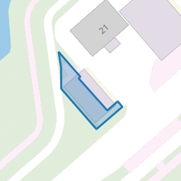 Perceel KPN02-C-8455