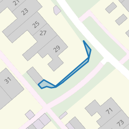 Perceel KPN02-C-8460