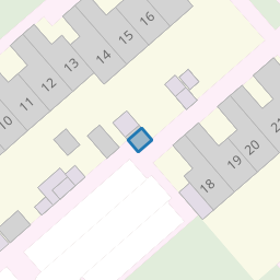 Perceel KPN02-C-8462