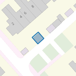 Perceel KPN02-C-8470