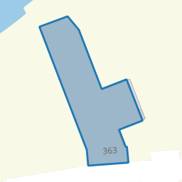 Perceel KPN02-C-8474