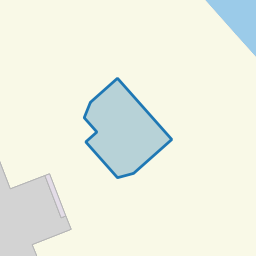 Perceel KPN02-C-8479