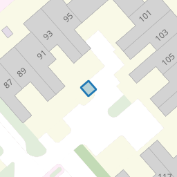 Perceel KPN02-C-8492