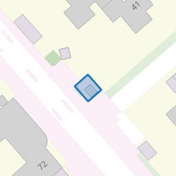 Perceel KPN02-C-8504