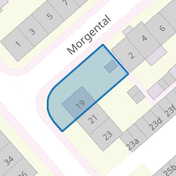 Perceel KPN02-C-852