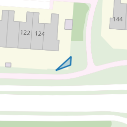 Perceel KPN02-C-8521