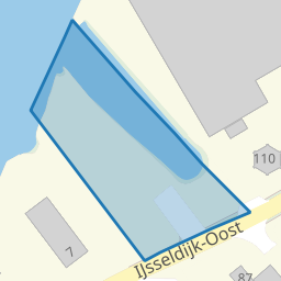 Perceel KPN02-C-8531