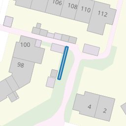 Perceel KPN02-C-8543