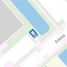 Perceel KPN02-C-8549