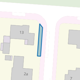 Perceel KPN02-C-8558