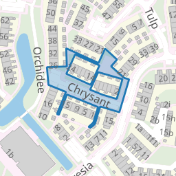 Perceel KPN02-C-8559