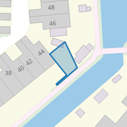 Perceel KPN02-C-8561