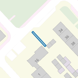 Perceel KPN02-C-8566