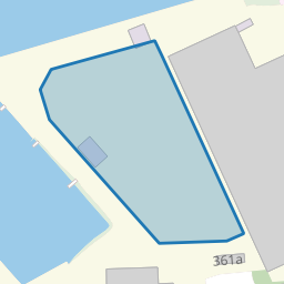 Perceel KPN02-C-8575