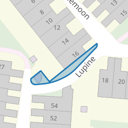 Perceel KPN02-C-8578