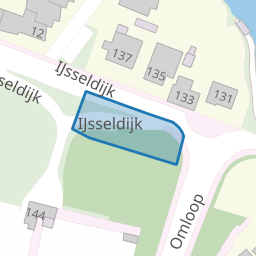 Perceel KPN02-C-8583