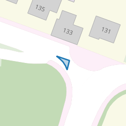 Perceel KPN02-C-8584