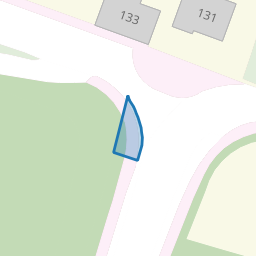 Perceel KPN02-C-8586