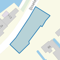 Perceel KPN02-C-8589