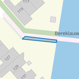 Perceel KPN02-C-8603