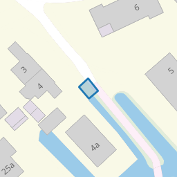 Perceel KPN02-C-8605