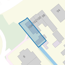 Perceel KPN02-C-8613