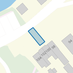 Perceel KPN02-C-8617