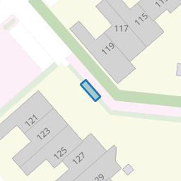 Perceel KPN02-C-8626