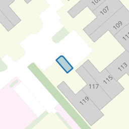 Perceel KPN02-C-8632