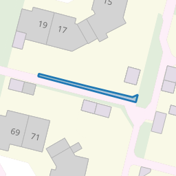 Perceel KPN02-C-8642