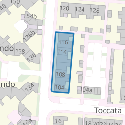 Perceel KPN02-C-8647