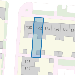 Perceel KPN02-C-8648