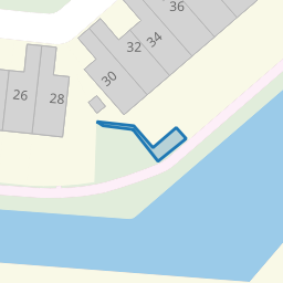 Perceel KPN02-C-8654