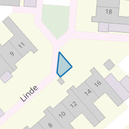 Perceel KPN02-C-8659