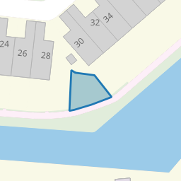 Perceel KPN02-C-8661