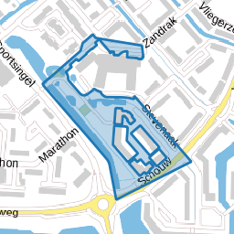 Perceel KPN02-C-8675