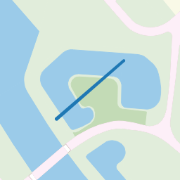 Perceel KPN02-C-8676