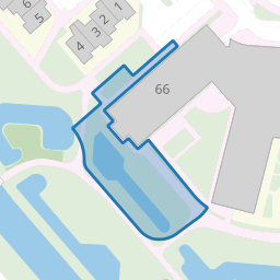 Perceel KPN02-C-8677